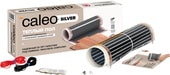 Инфракрасная пленка Caleo Silver 150 2 кв.м. 300 Вт