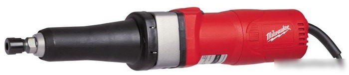 Прямошлифовальная машина Milwaukee DGL 30 E
