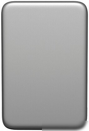 Внешний аккумулятор Magssory Core 5K 5000mAh PBN003 Midnight