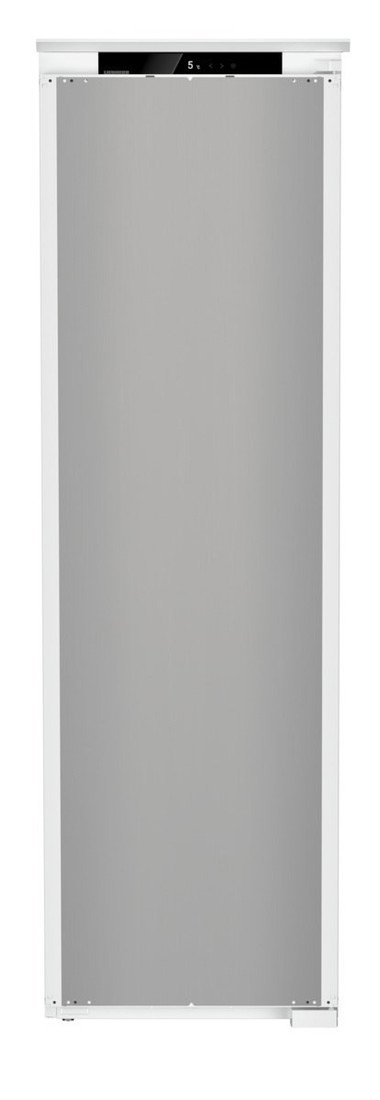 Однокамерный холодильник Liebherr IRBSd 5120 Plus BioFresh