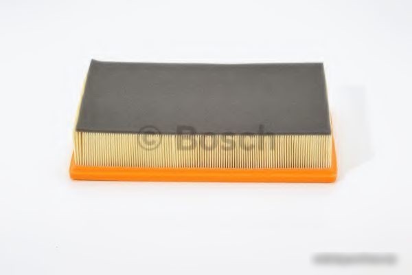 Воздушный фильтр Bosch F026400007