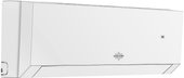 Кондиционер King Home Viola KWH24AUDXF-K6DNA2A
