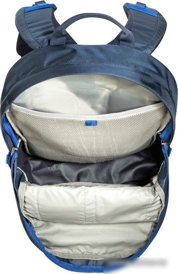 Туристический рюкзак Tatonka Parrot 29 Laptop daypack (navy-2)