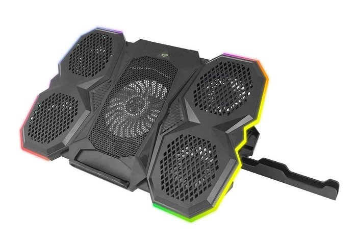 Подставка Esperanza EGC107 Breva