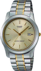 Наручные часы Casio MTP-1141G-9A