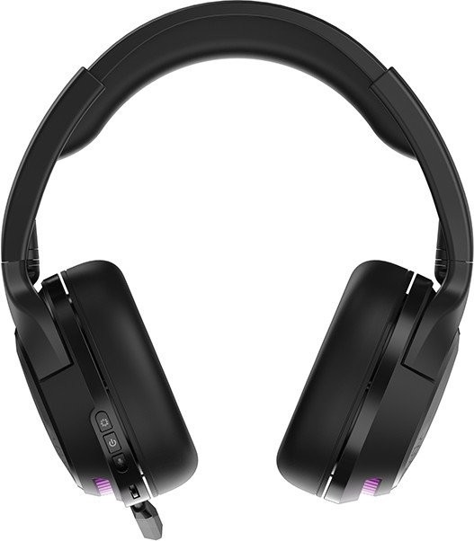 Наушники Mad Catz P.I.L.O.T. Pro