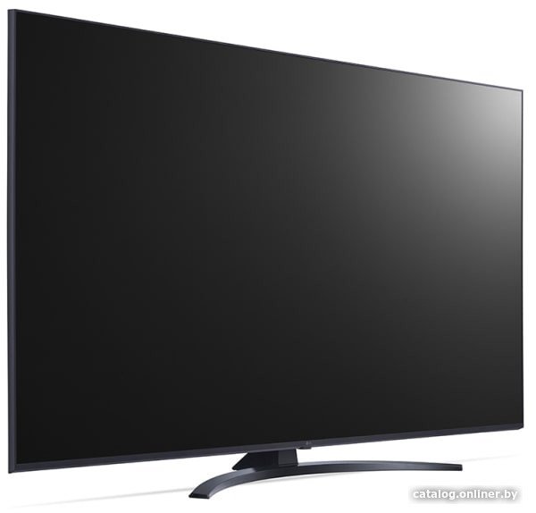 Телевизор LG UT81 50UT81006LA