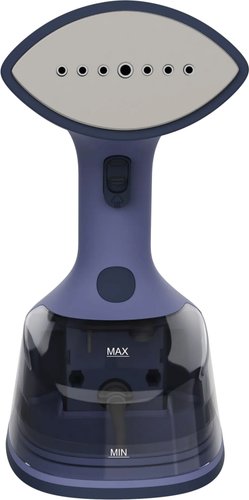 Отпариватель RAGEX R1002-415