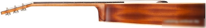 Акустическая гитара Kremona M10