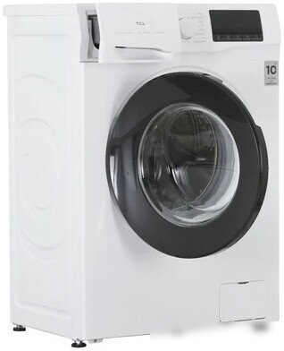Стиральная машина TCL TWRF-606W10W1