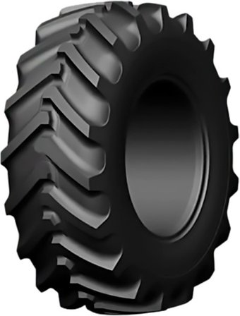 Advance R-4E 440/80R28 163A8
