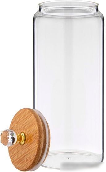 Емкость Agness 889-108