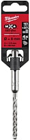 Бур Milwaukee 4932352011