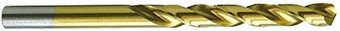 Сверло Makita D-64185