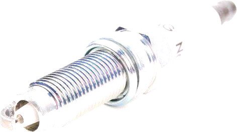 VAG 101905622