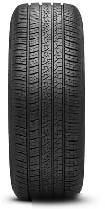 Всесезонные шины Pirelli Scorpion Zero All Season SUV 275/55R19 111V