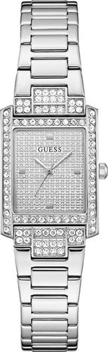 Наручные часы Guess GW0995L1