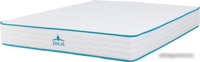 Матрас Askona Halal Bakim 80x195 Матрас Askona Halal Bakim 80x195
