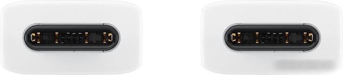 Кабель Samsung EP-DN975BWEGWW