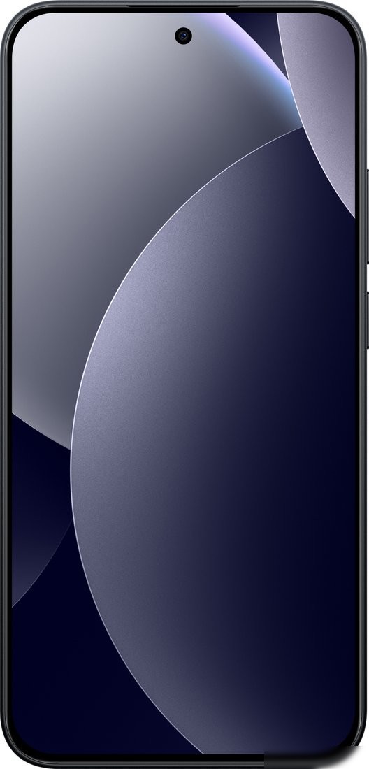 Телефон Xiaomi Redmi Note 15 Pro 5G 8GB/256GB международная версия (черный)