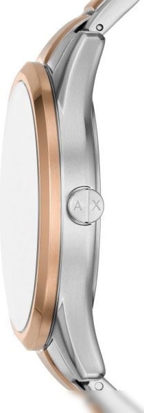 Наручные часы Armani Exchange AX1882