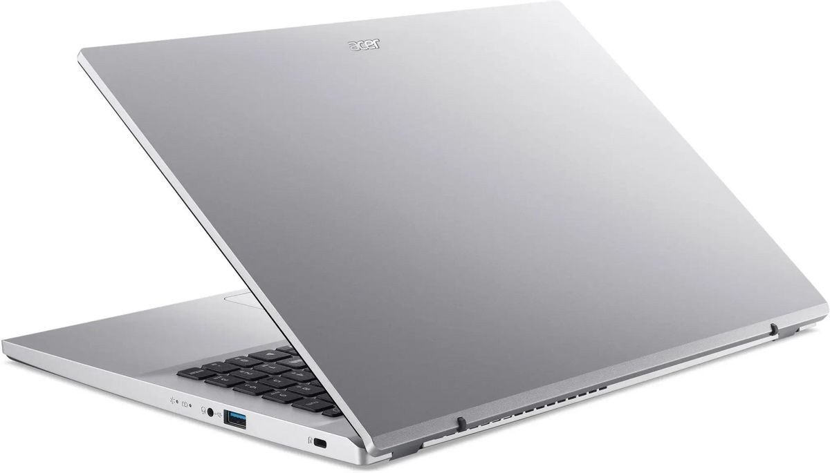 Ноутбук Acer Aspire 3 A315-44P-R3P3 NX.KSJER.004 + 8 ГБ