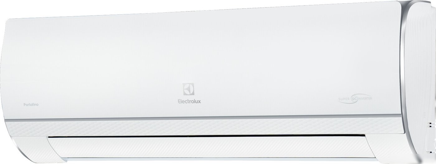 Кондиционер Electrolux Portofino DC Inverter EACS/I-12HP/N8_25Y