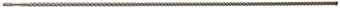 Бур Milwaukee 4932352948