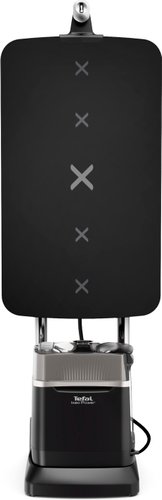 Гладильная станция Tefal IXEO Power QT2028F0