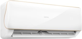 Кондиционер CENTEK CT-65E09