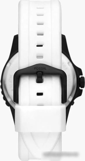 Наручные часы Fossil Blue Dive FS5999
