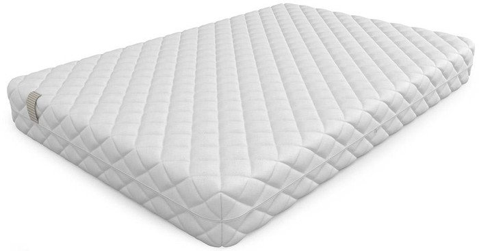 Матрас Mr. Mattress Legend 80x190
