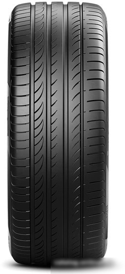 Автомобильные шины Pirelli Powergy 235/40R19 96Y