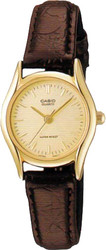 Наручные часы Casio LTP-1094Q-9A