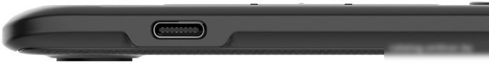 Графический планшет Huion Inspiroy H610X (черный)