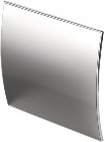 Вентиляционная решетка Awenta RW100sz-PEH100