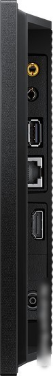 Интерактивная панель Samsung QB13R