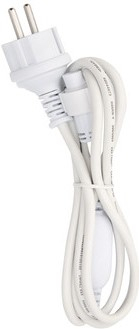 Комплект подключения ULED ULED-CC-1M-W