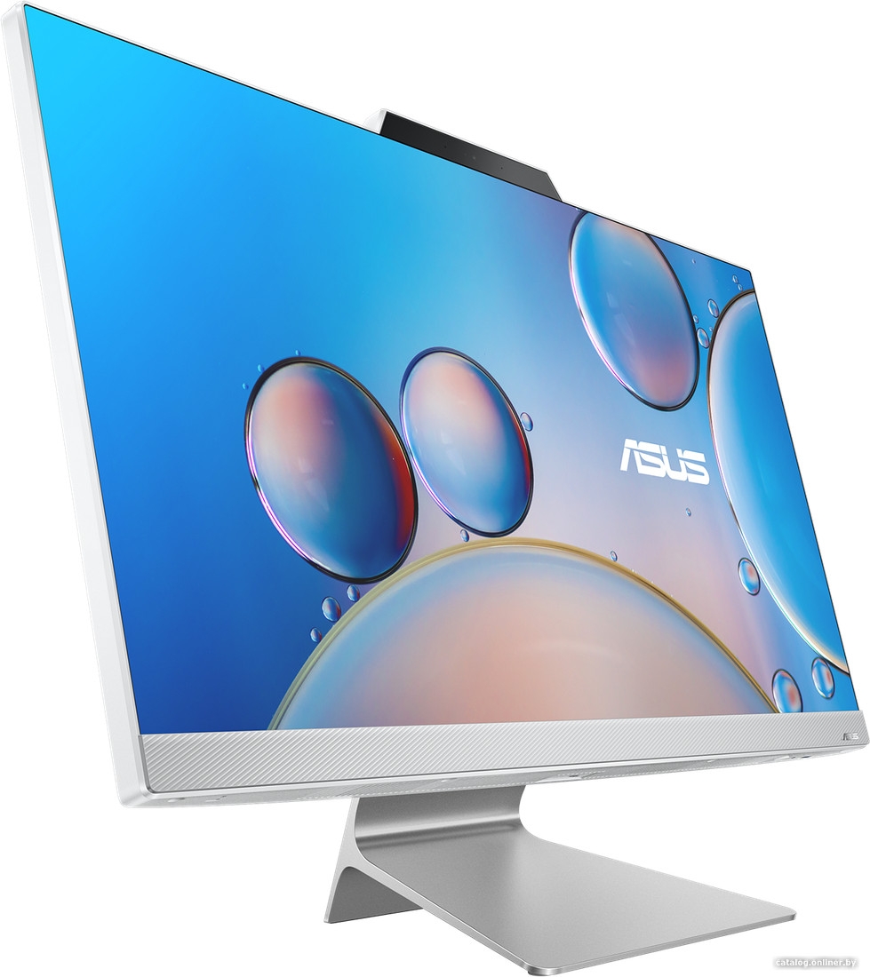Моноблок ASUS F3702WFA-WPE0030