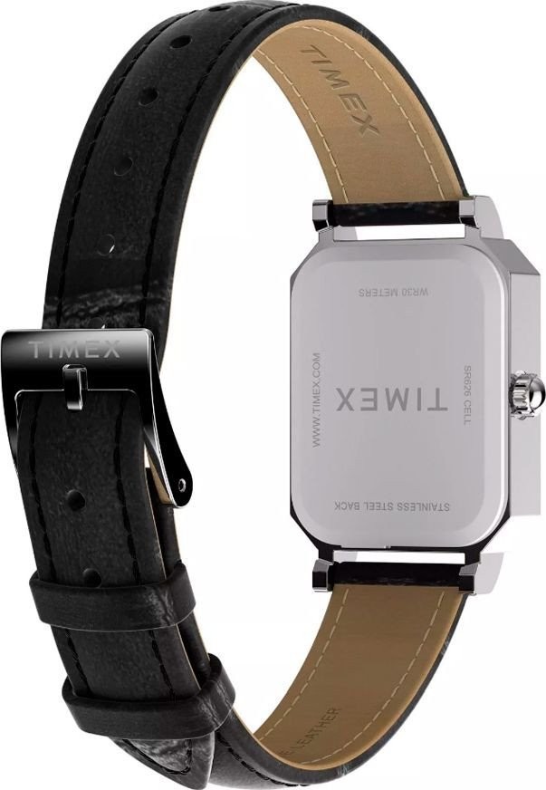 Наручные часы Timex TW2Y00800