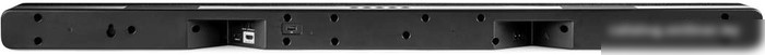 Саундбар Denon DHT-S517