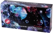 Гирлянда SHLights LBSM8-8B-3