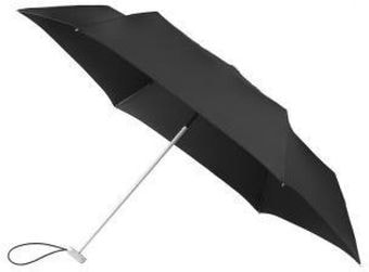 Samsonite Alu Drop S CK1*09 003