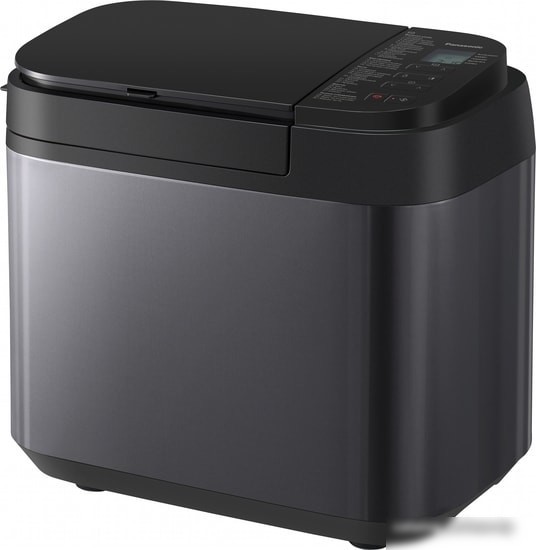 Хлебопечка Panasonic SD-YR2540HTS