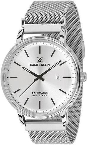 Наручные часы Daniel Klein DK11725-7