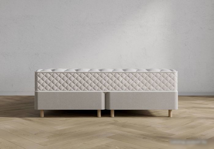 Матрас Сонум Relax Optima 160x200