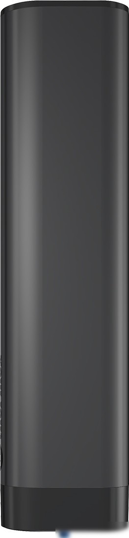 Накопительный электрический водонагреватель Thermex Bono 80 Wi-Fi