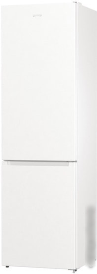 Холодильник Gorenje NRK6201EW4