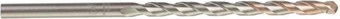 Бур Milwaukee 4932480143