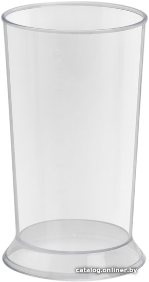 Погружной блендер Polaris PHB 1382L